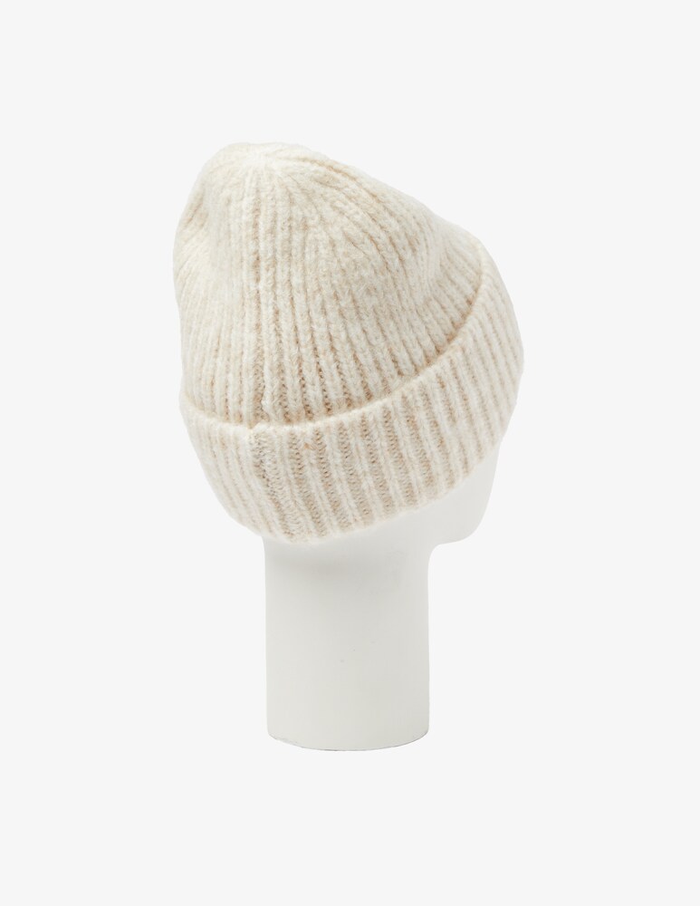 Liu Jo Berretto e sciarpa Online Outlet