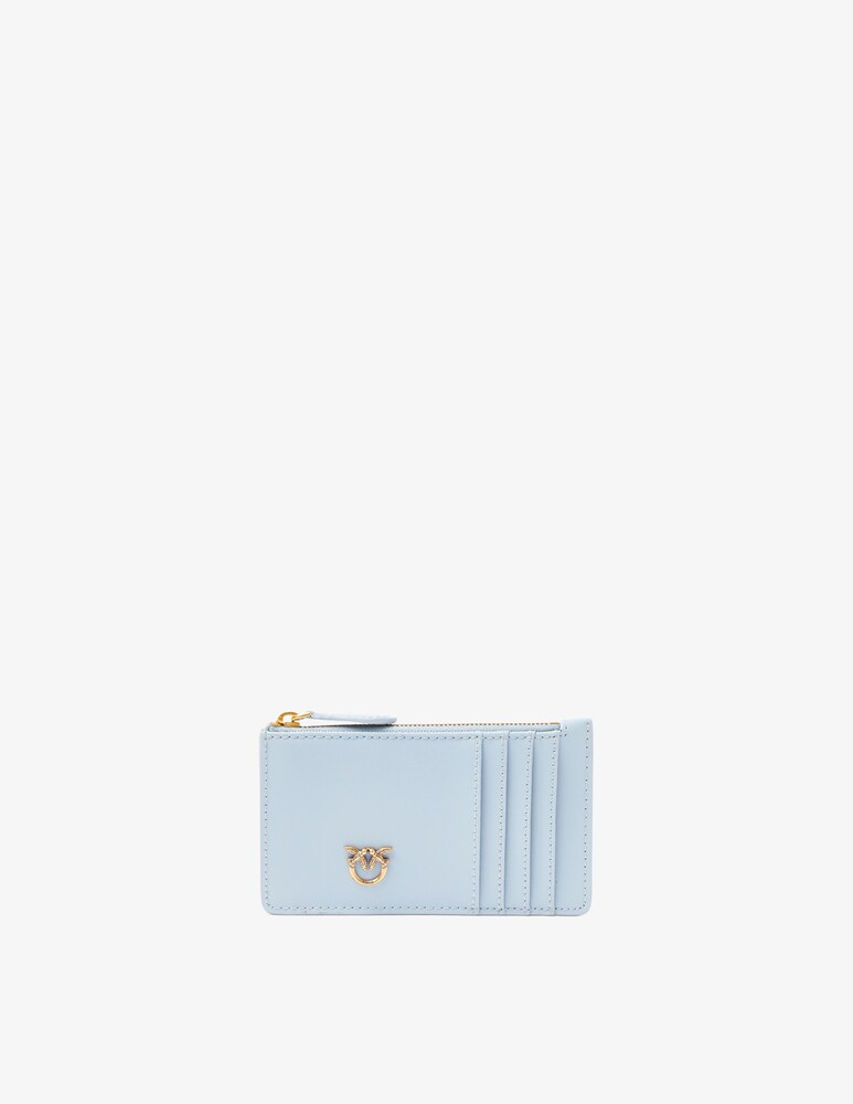 Pinko Portacarte Airone Offerte esclusive