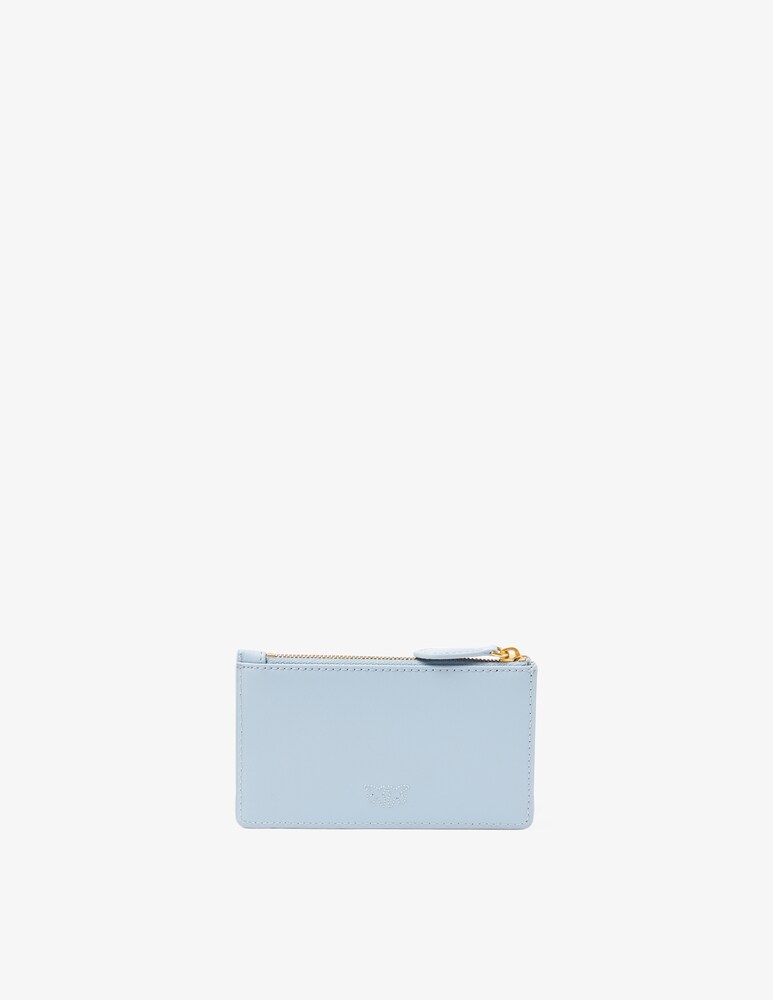 Pinko Portacarte Airone Offerte esclusive