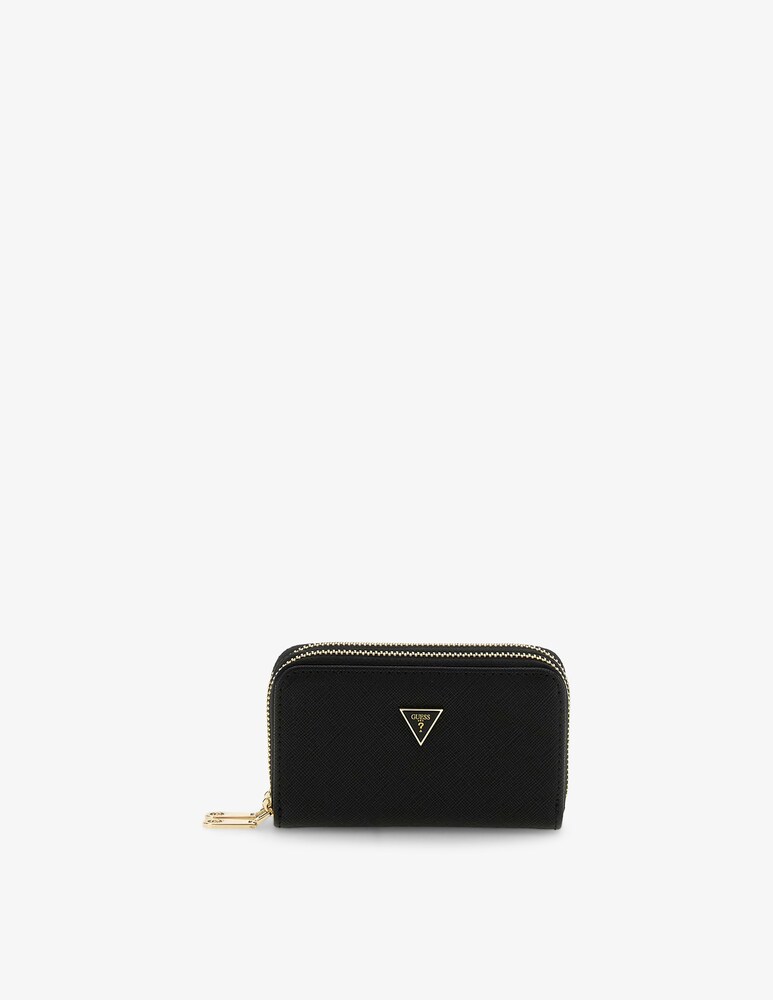 Guess Borsa Mini Gift Lightning offer