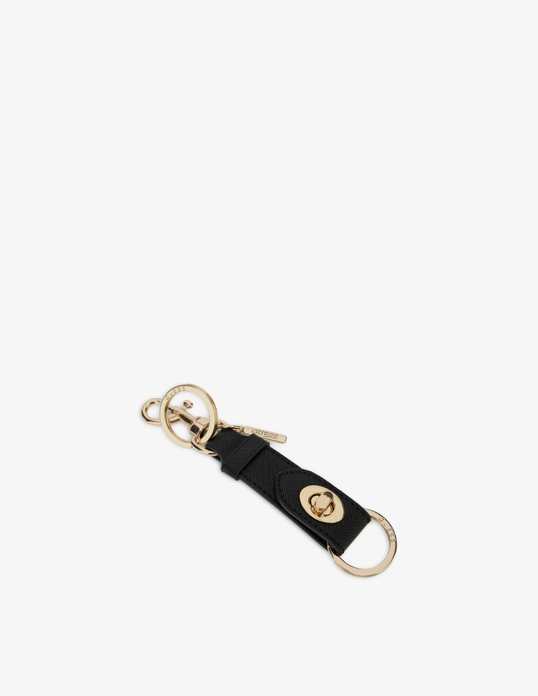 Guess Borsa Mini Gift Lightning offer