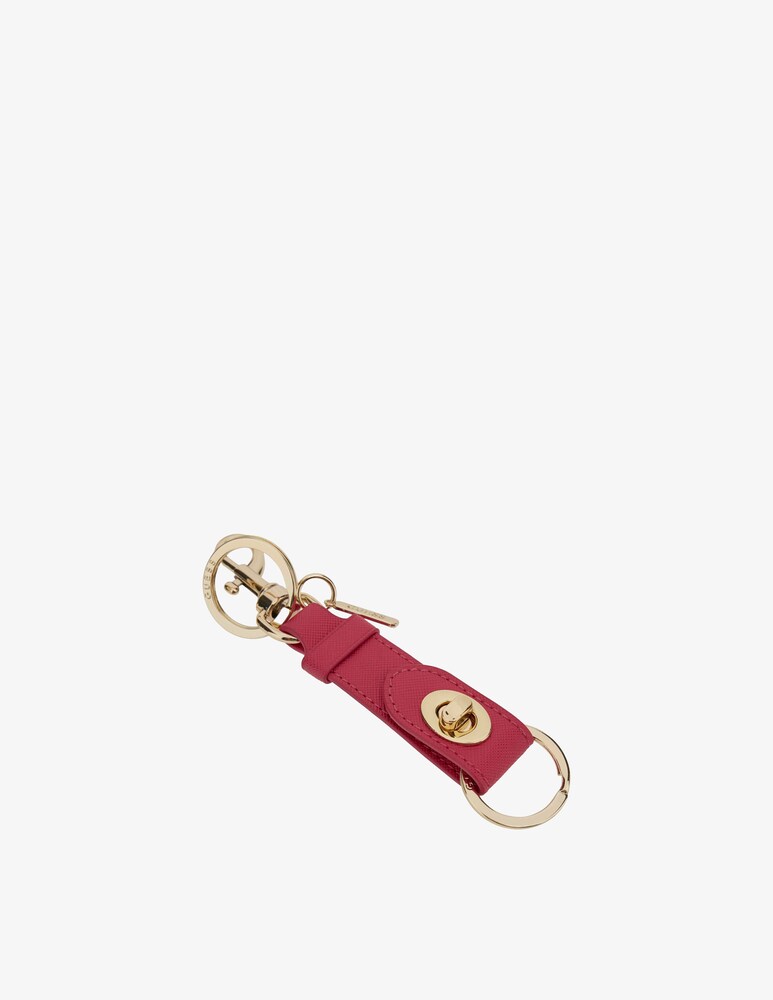 Guess Borsa Mini Gift Grandi sconti