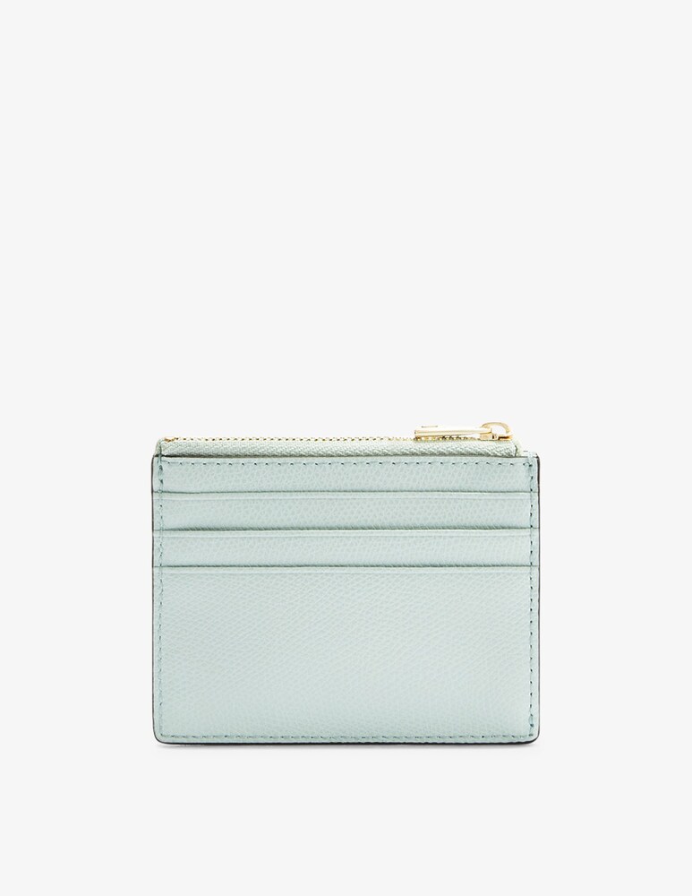 Furla Porta carte S Camel Comprane uno, ottenene uno gratis