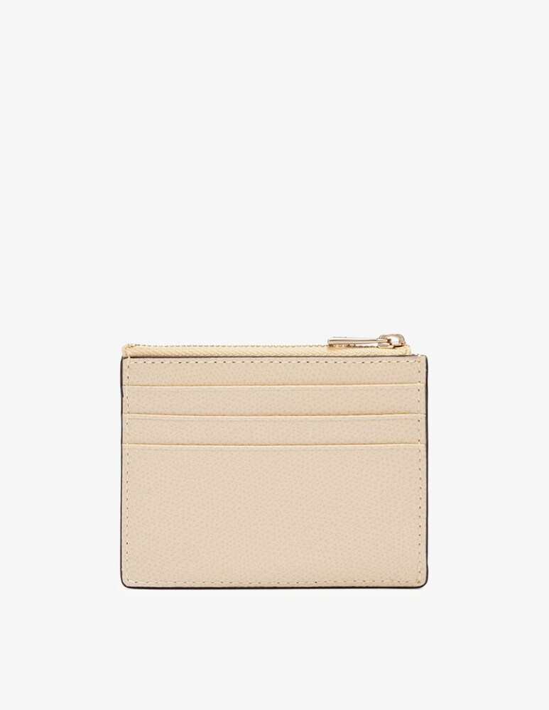 Furla Porta carte S Camel Offerte giornaliere