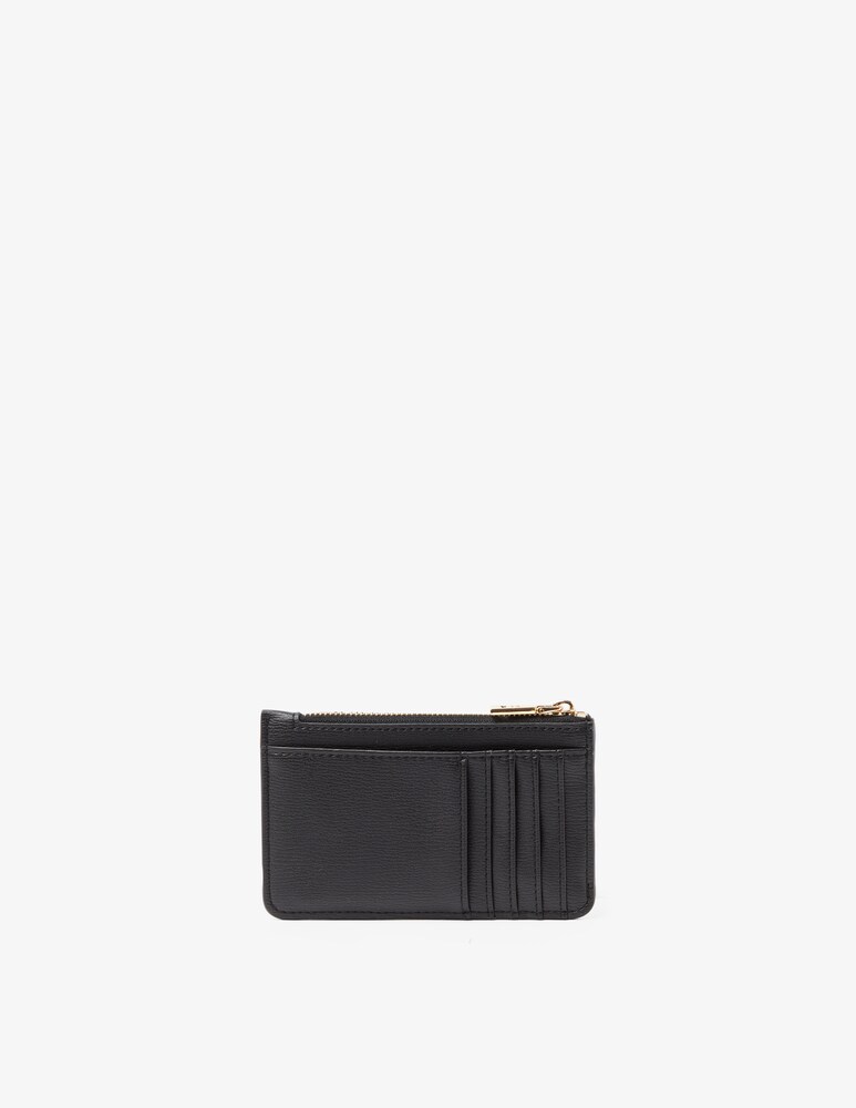Love Moschino Portacarte Offerte speciali