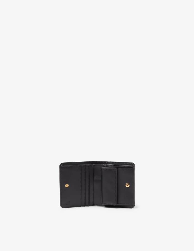 Love Moschino Portafoglio con logo Enormi risparmi