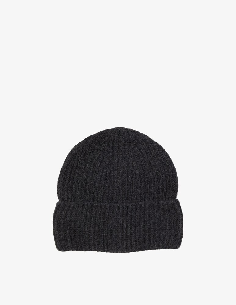 Rinascente Collection Cuffia in cashmere Prezzo basso