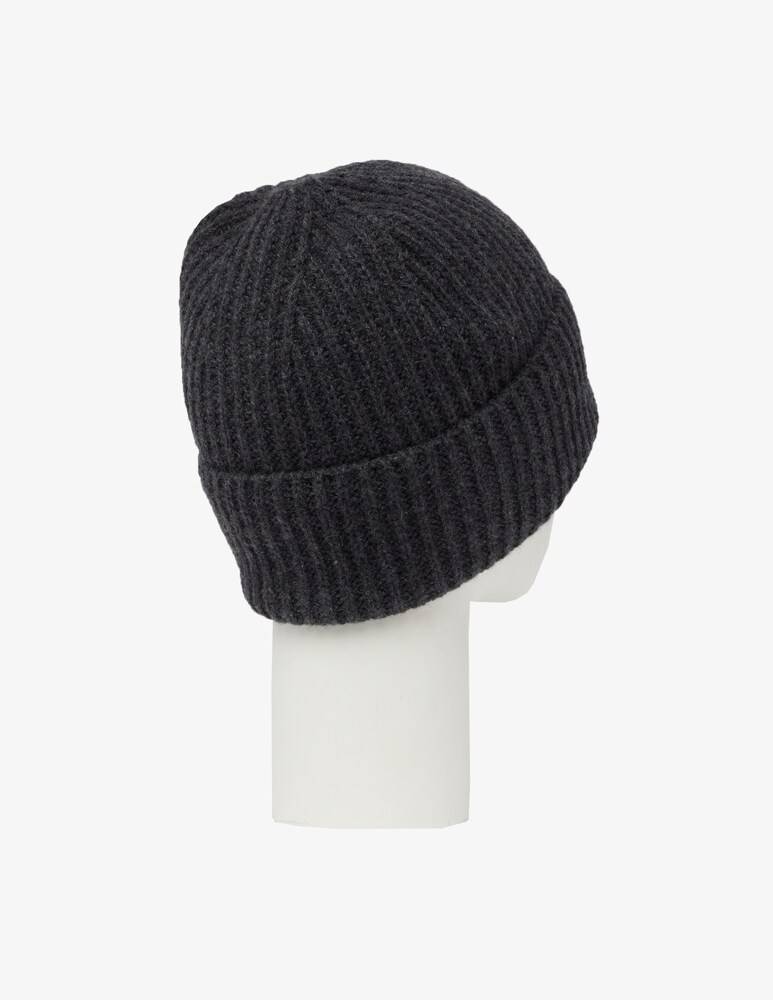 Rinascente Collection Cuffia in cashmere Prezzo basso
