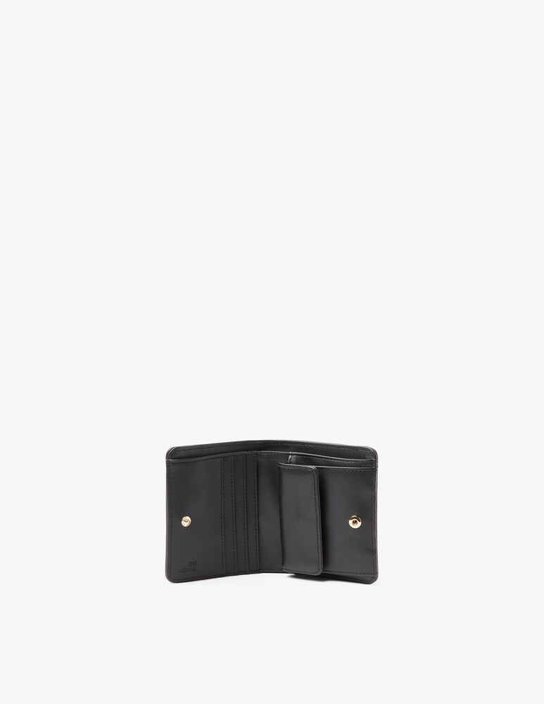 Love Moschino Portafoglio Offerta settimanale