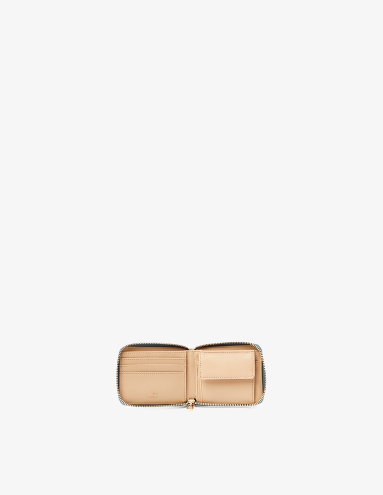 Love Moschino Portafoglio Rilascio limitato