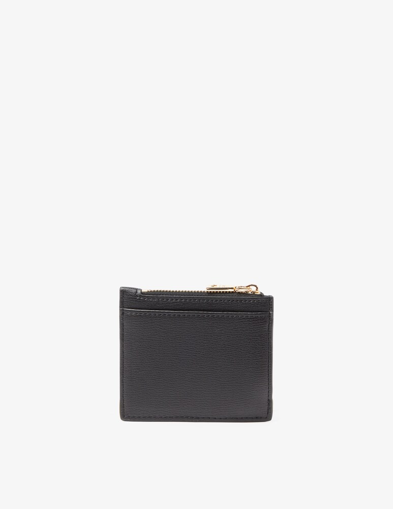 Love Moschino Portacarte Ultimi tre giorni