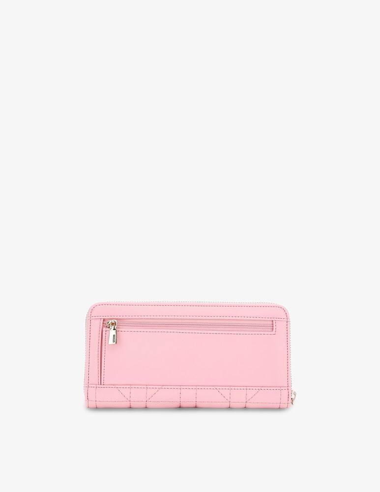 Guess Portafoglio Assia L Latest stili