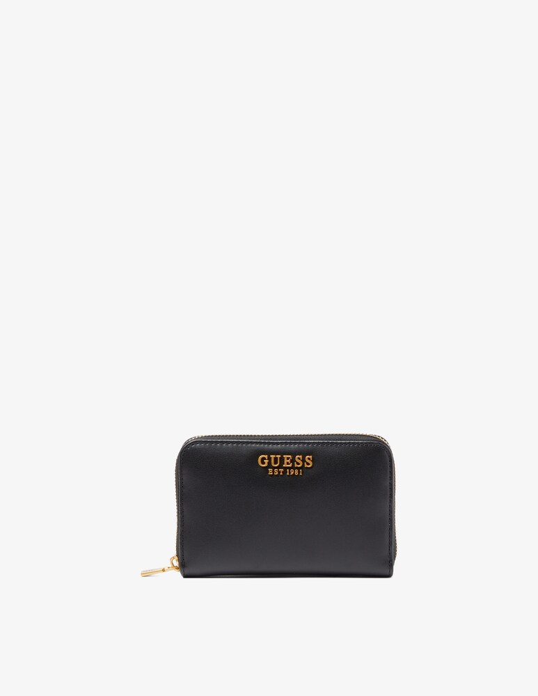 Guess Portafoglio Laurel M