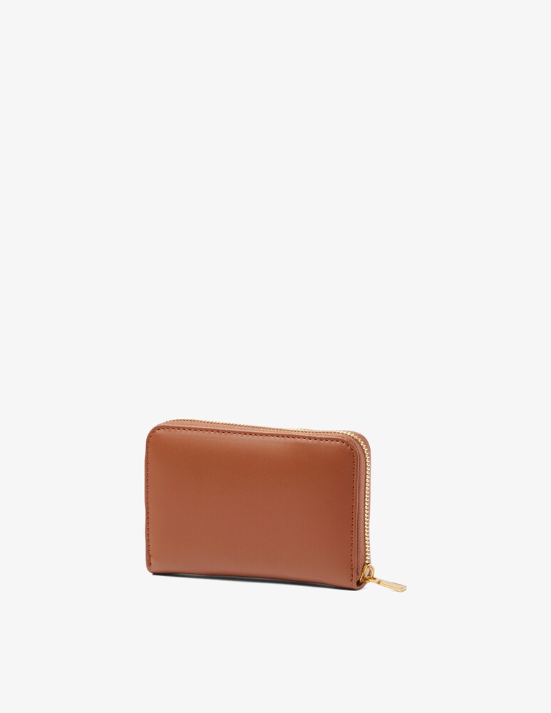 Guess Portafoglio Laurel M Fino al 50% di sconto