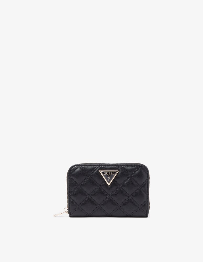 Guess Portafoglio Giully M Fino al 65% di sconto