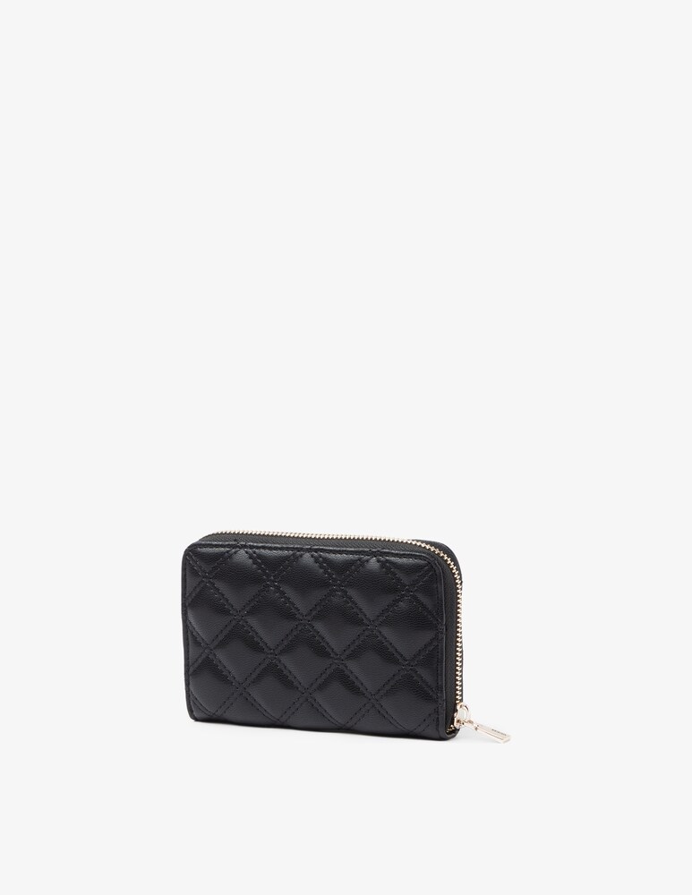 Guess Portafoglio Giully M Fino al 65% di sconto