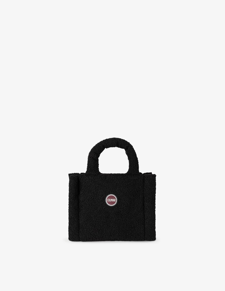 Colmar Borsa Solo un giorno rimasto