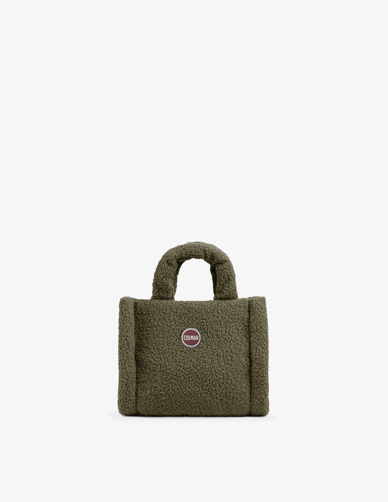 Colmar Borsa Super sconto