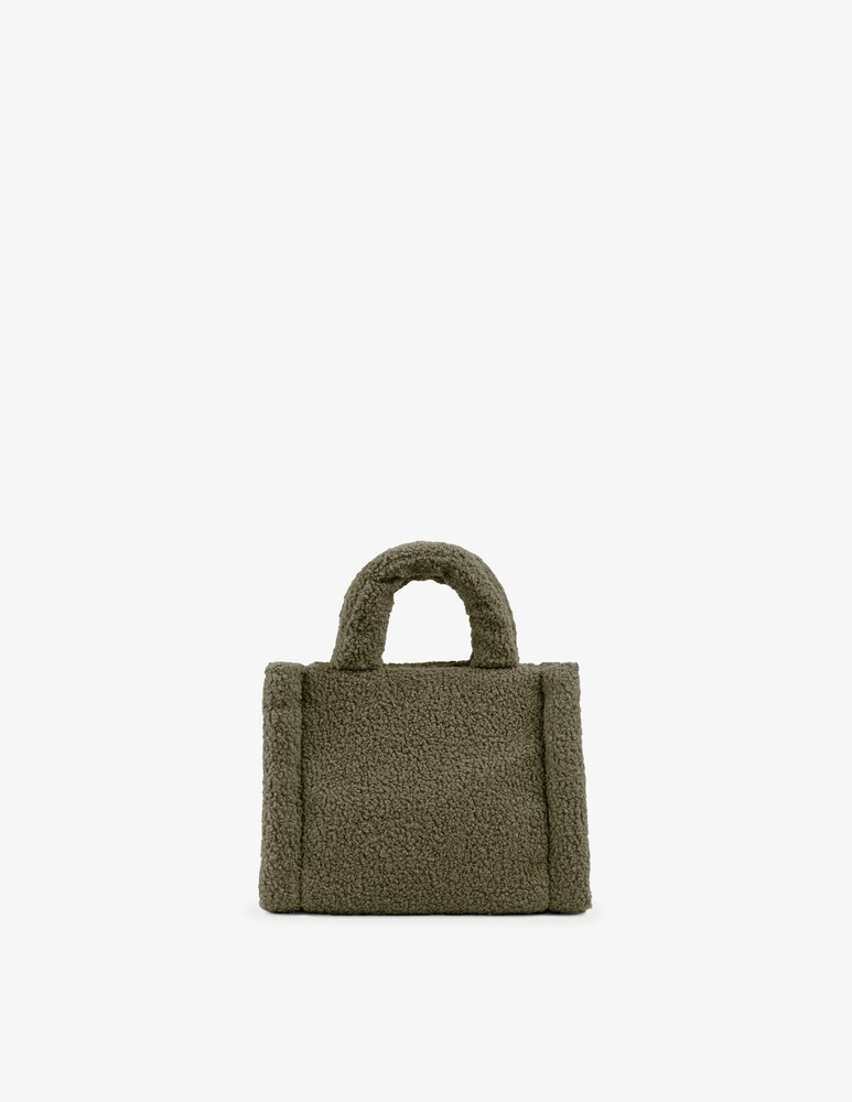 Colmar Borsa Super sconto