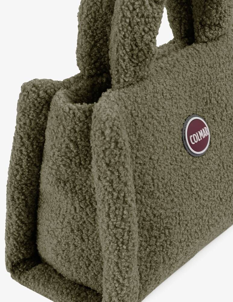 Colmar Borsa Super sconto