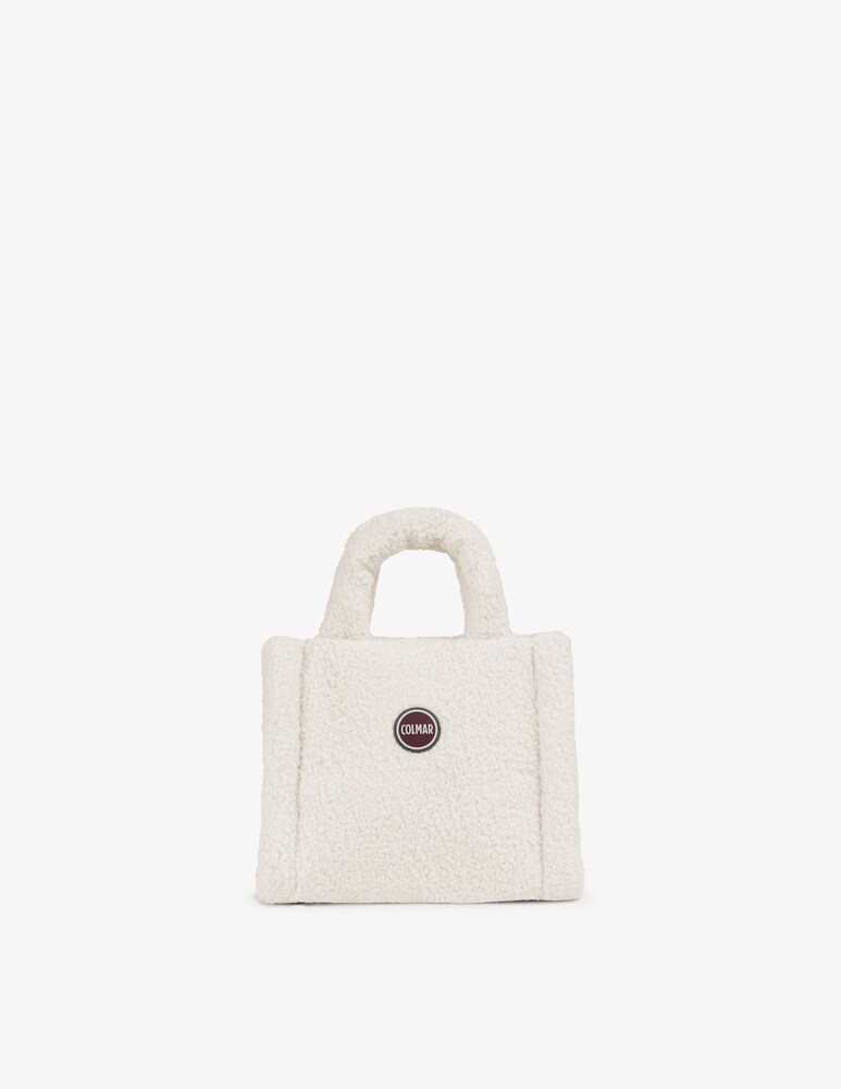 Colmar Borsa Enormi sconti