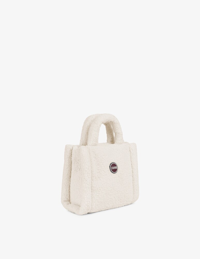 Colmar Borsa Enormi sconti