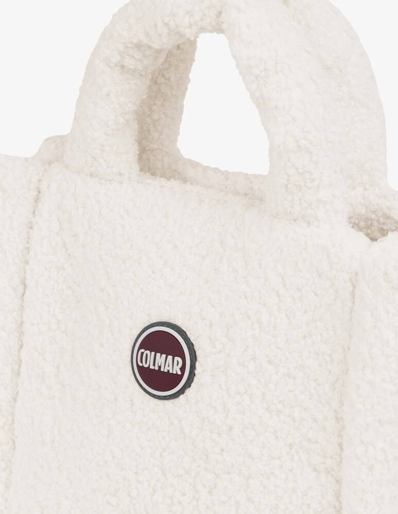 Colmar Borsa Enormi sconti