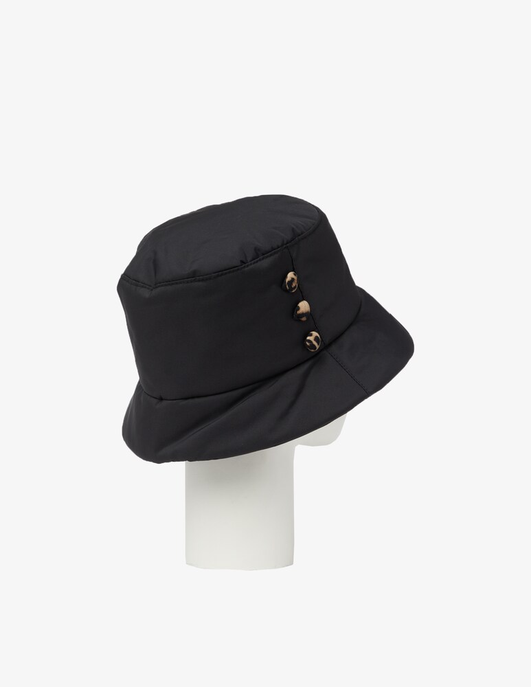 Rinascente Collection Cloche Trasporto libero internazionale