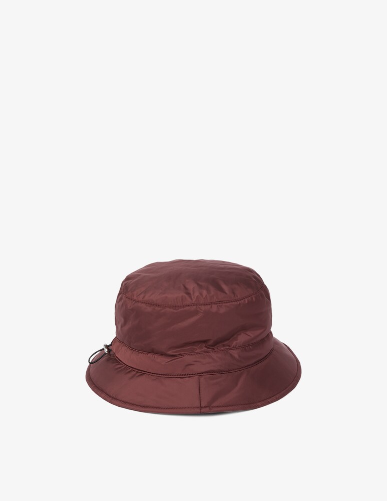 Rinascente Collection Cloche Officina