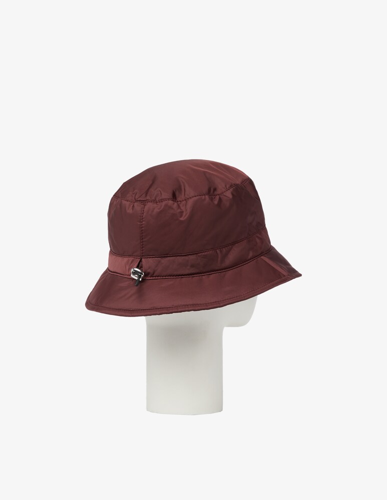 Rinascente Collection Cloche Officina
