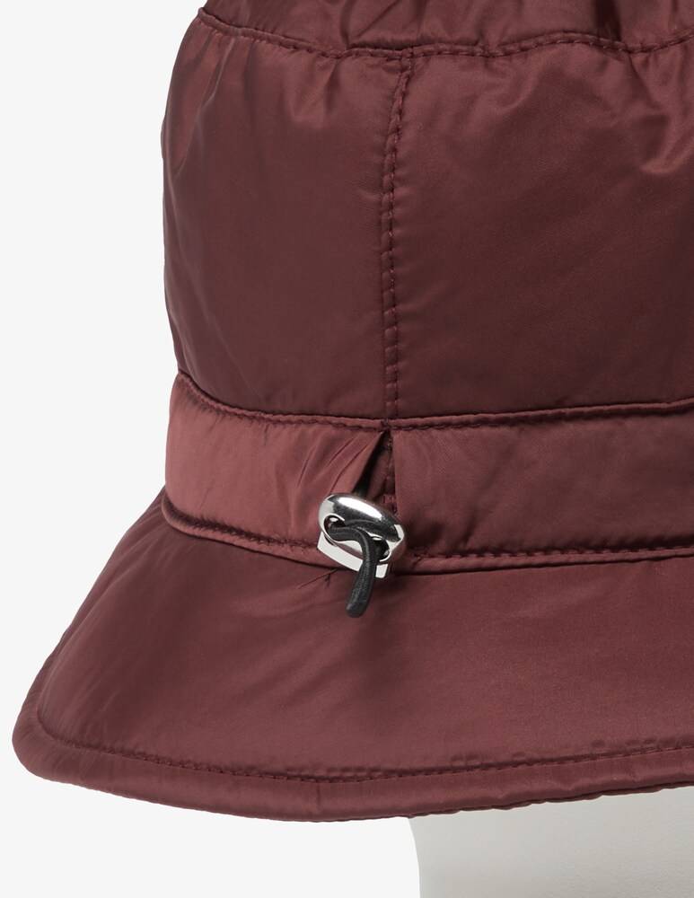 Rinascente Collection Cloche Officina