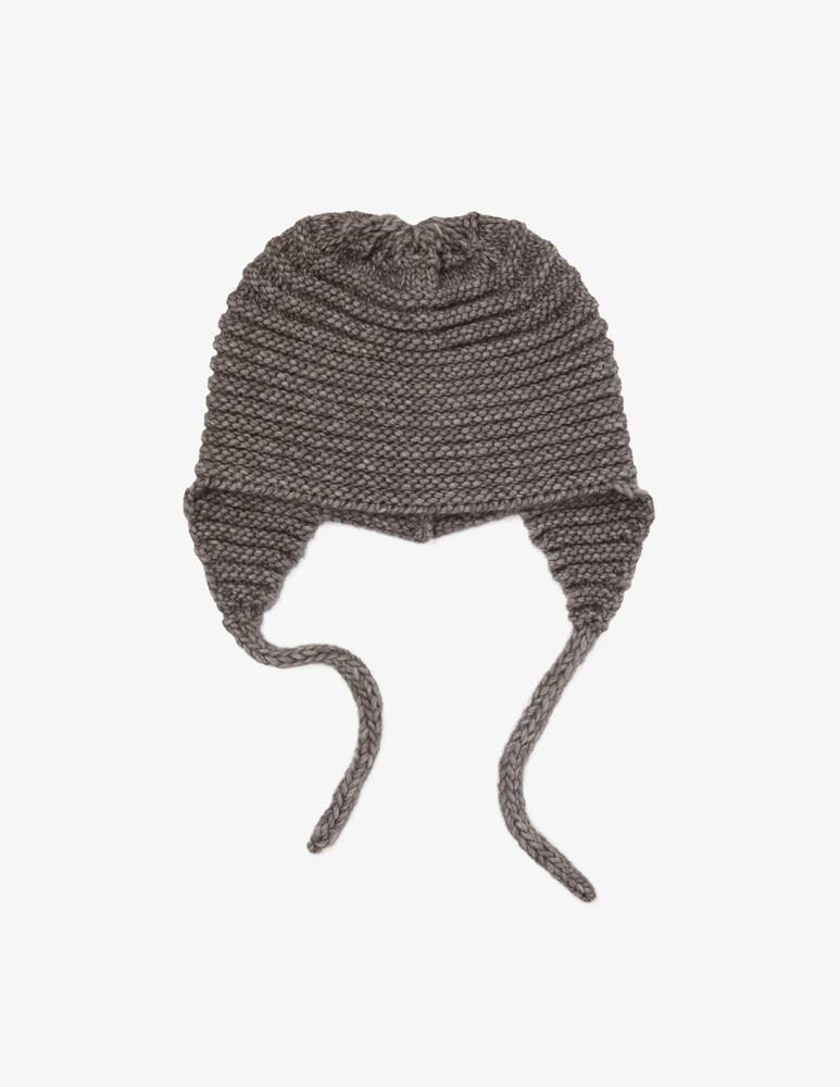 Rinascente Collection Cappello in misto lana 50% di sconto per tempo limitato