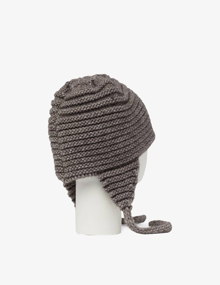 Rinascente Collection Cappello in misto lana 50% di sconto per tempo limitato