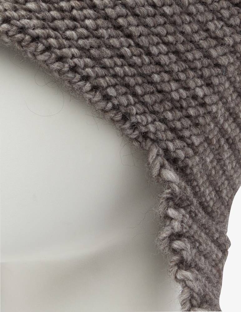 Rinascente Collection Cappello in misto lana 50% di sconto per tempo limitato
