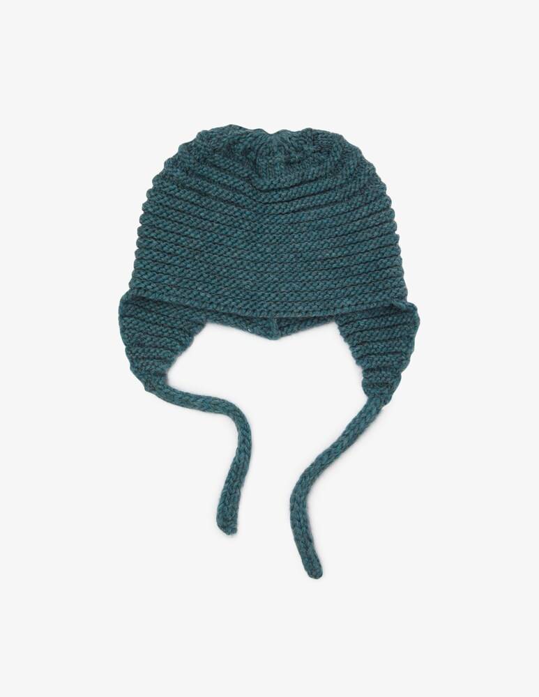 Rinascente Collection Cappello in misto lana Sconti questo mese