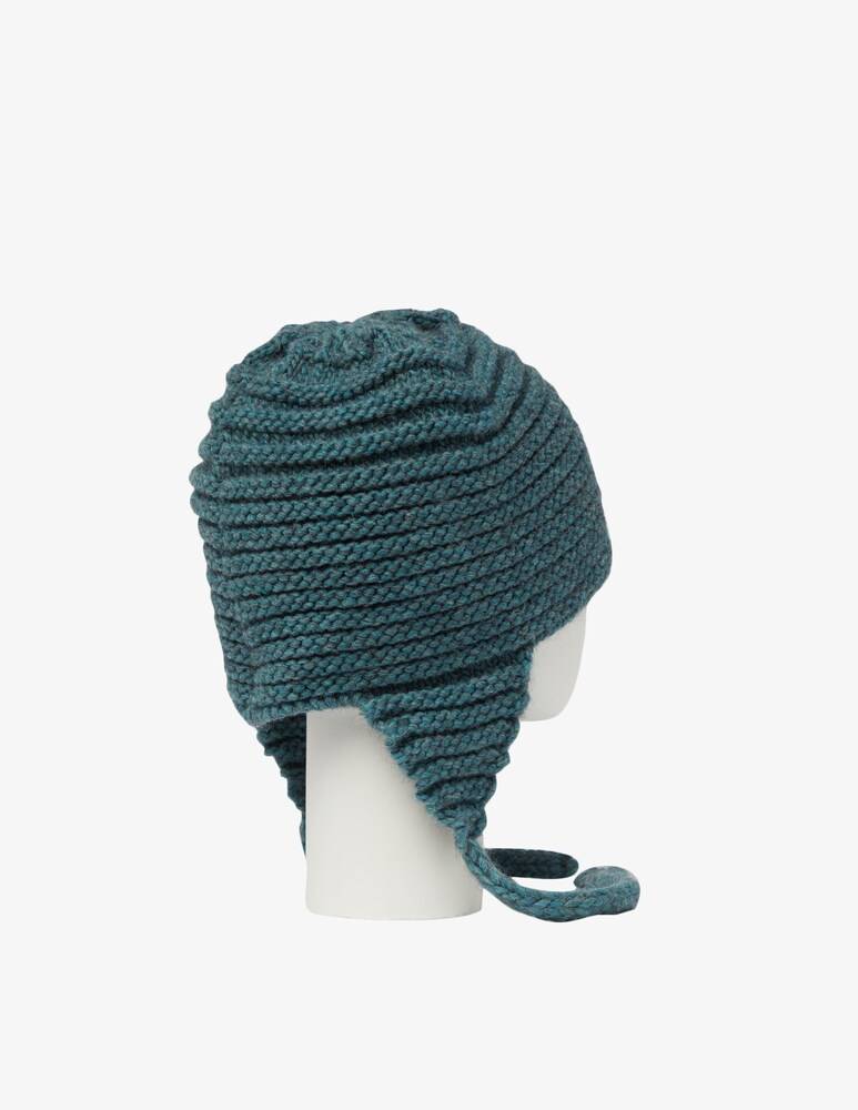 Rinascente Collection Cappello in misto lana Sconti questo mese