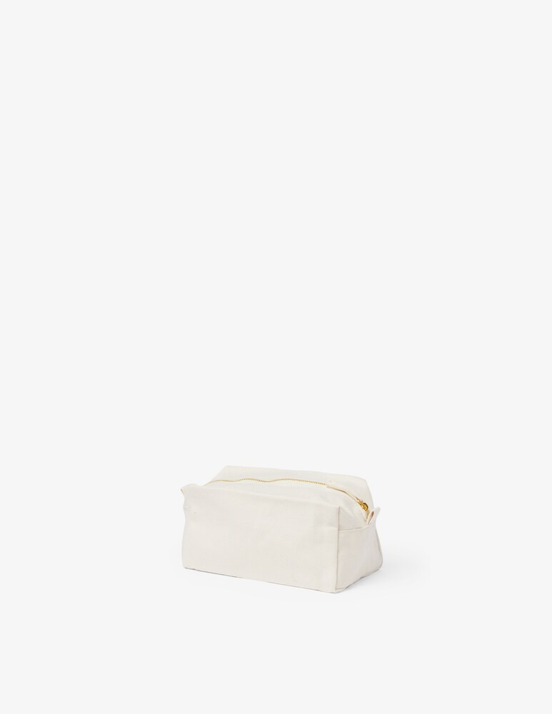 Linea Daria Trousse Prendi ciò che è bello e portalo via Vendita