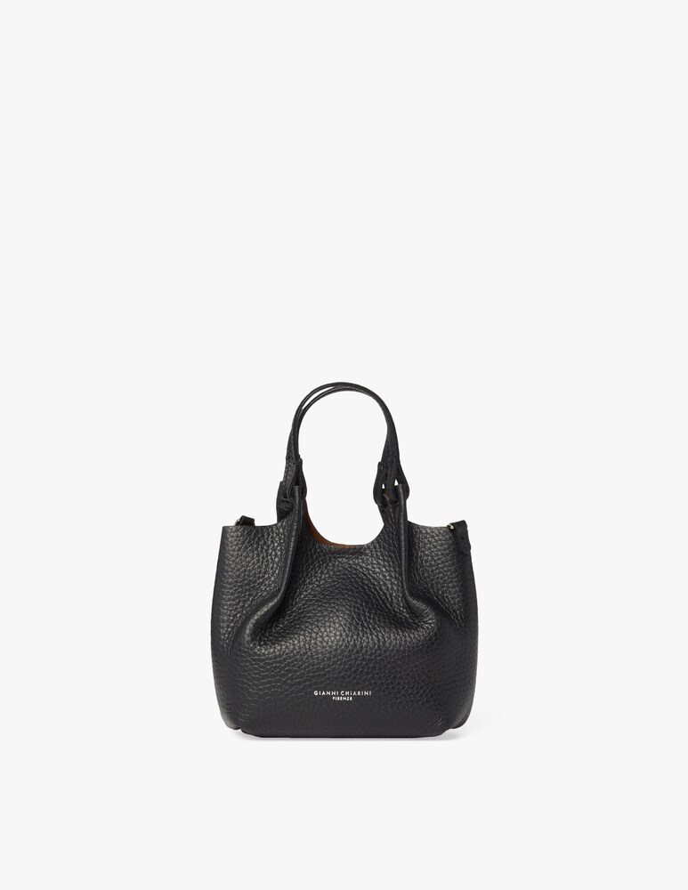 Gianni Chiarini Firenze Borsa mini Dua Pezzi Unici