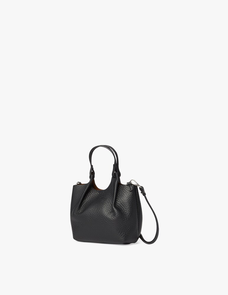 Gianni Chiarini Firenze Borsa mini Dua Pezzi Unici