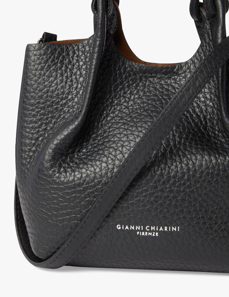 Gianni Chiarini Firenze Borsa mini Dua Pezzi Unici
