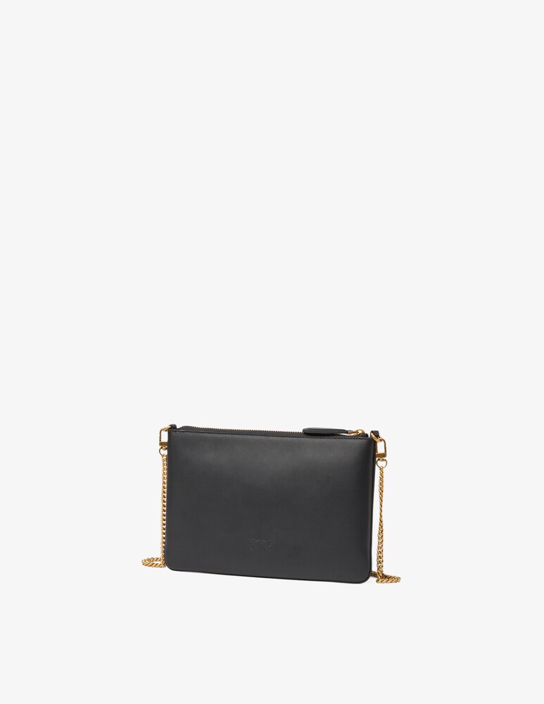 Pinko Busta classica flat Qualità Garantita