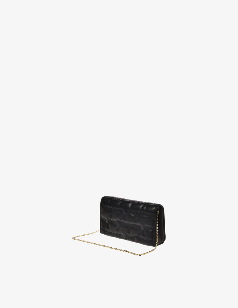Love Moschino Pochette Negozi Online