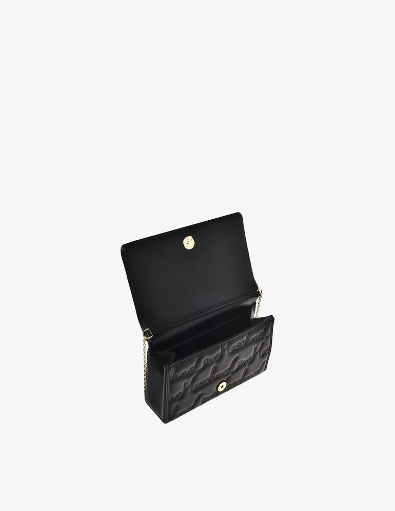 Love Moschino Pochette Negozi Online