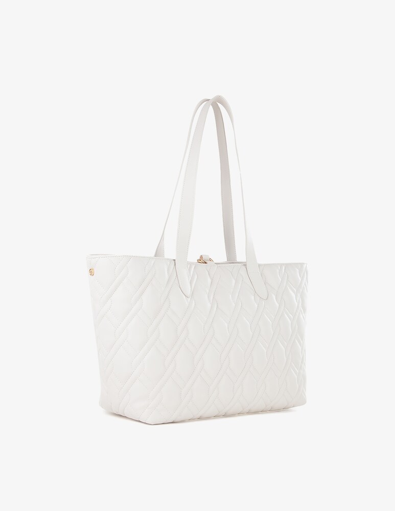 V73 Borsa shopper Margar Fino Al -60%