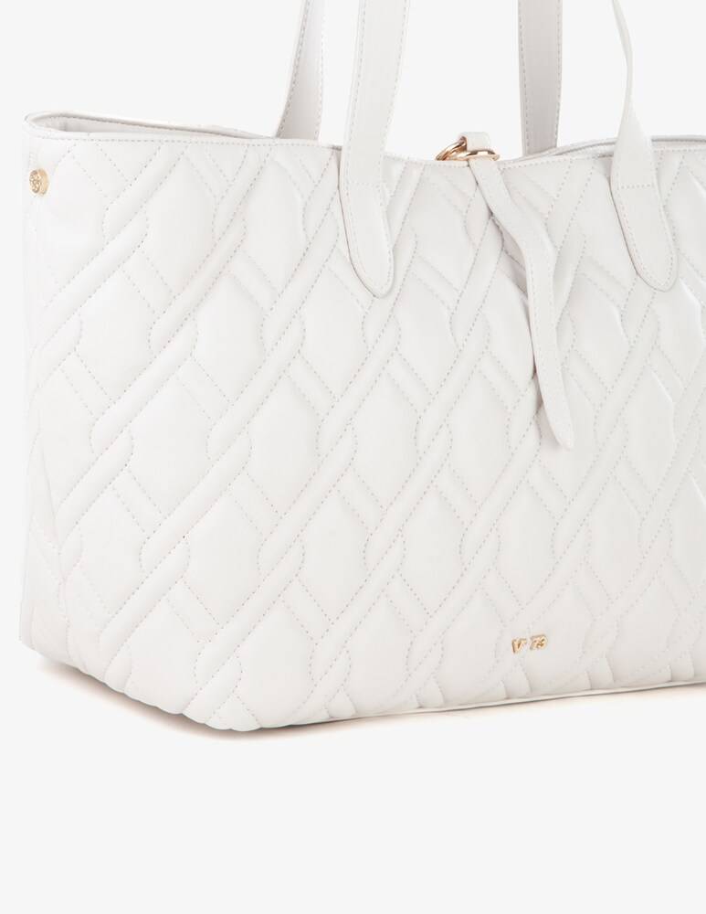 V73 Borsa shopper Margar Fino Al -60%