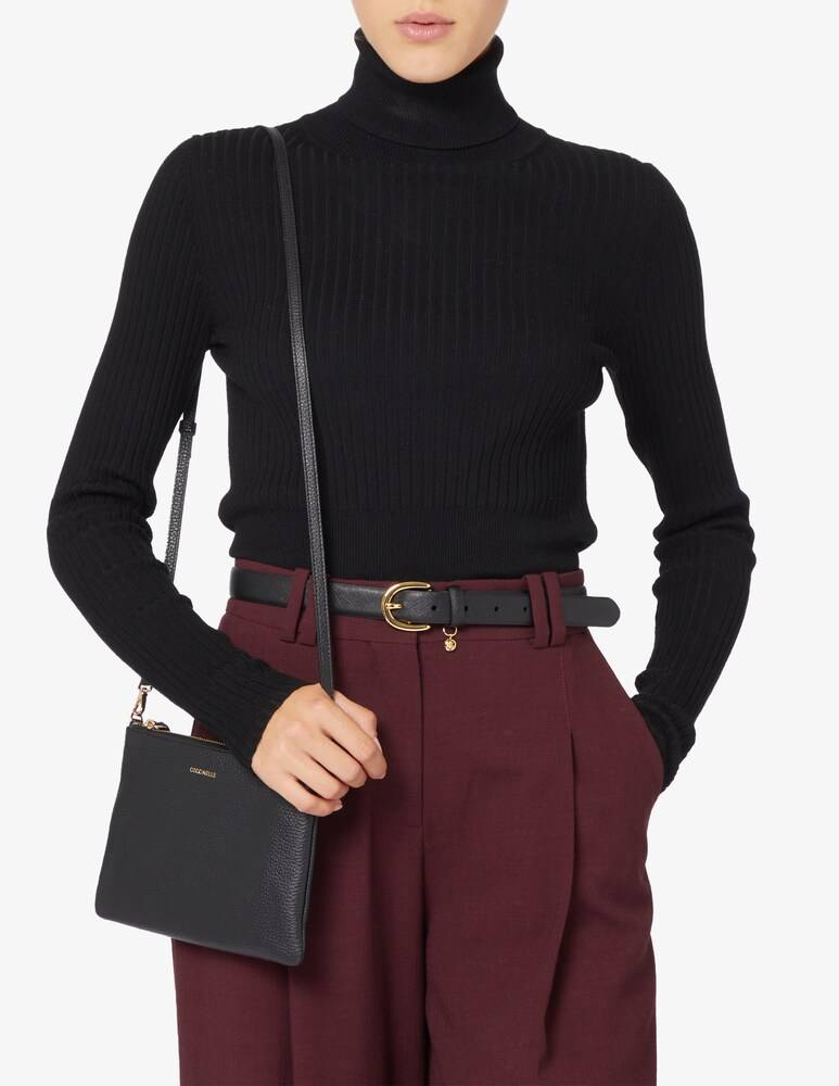 Coccinelle Borsa a tracolla Best Shopping Online