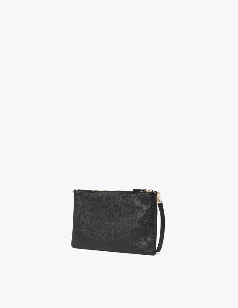 Coccinelle Borsa a tracolla Best Shopping Online