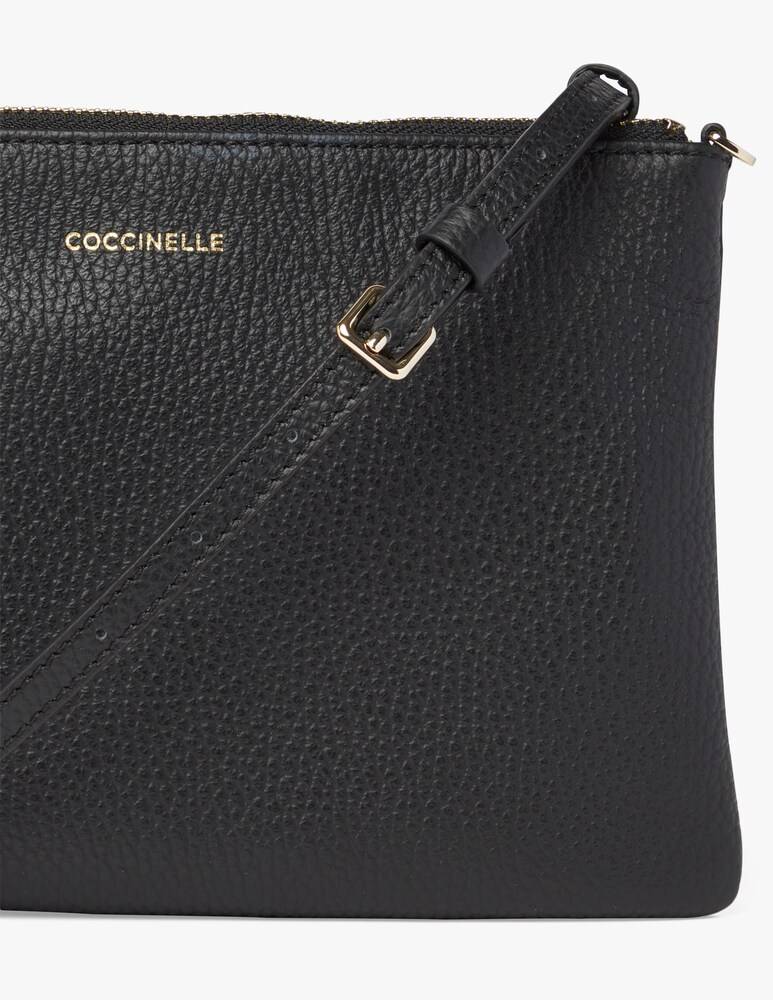 Coccinelle Borsa a tracolla Best Shopping Online