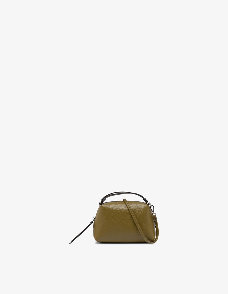 Gianni Chiarini Firenze Borsa Alifa Mini Affare Del Giorno