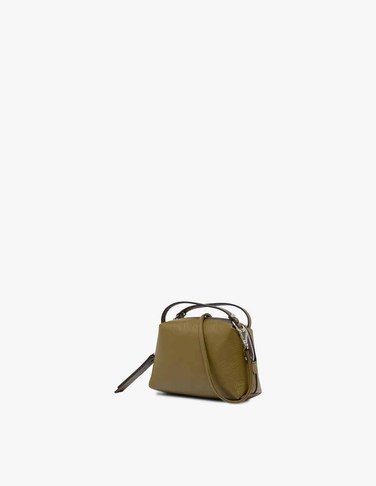 Gianni Chiarini Firenze Borsa Alifa Mini Affare Del Giorno